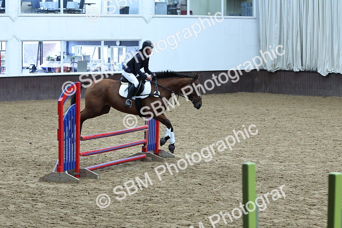 SBM_006858 - Class 9 - 80cm Open