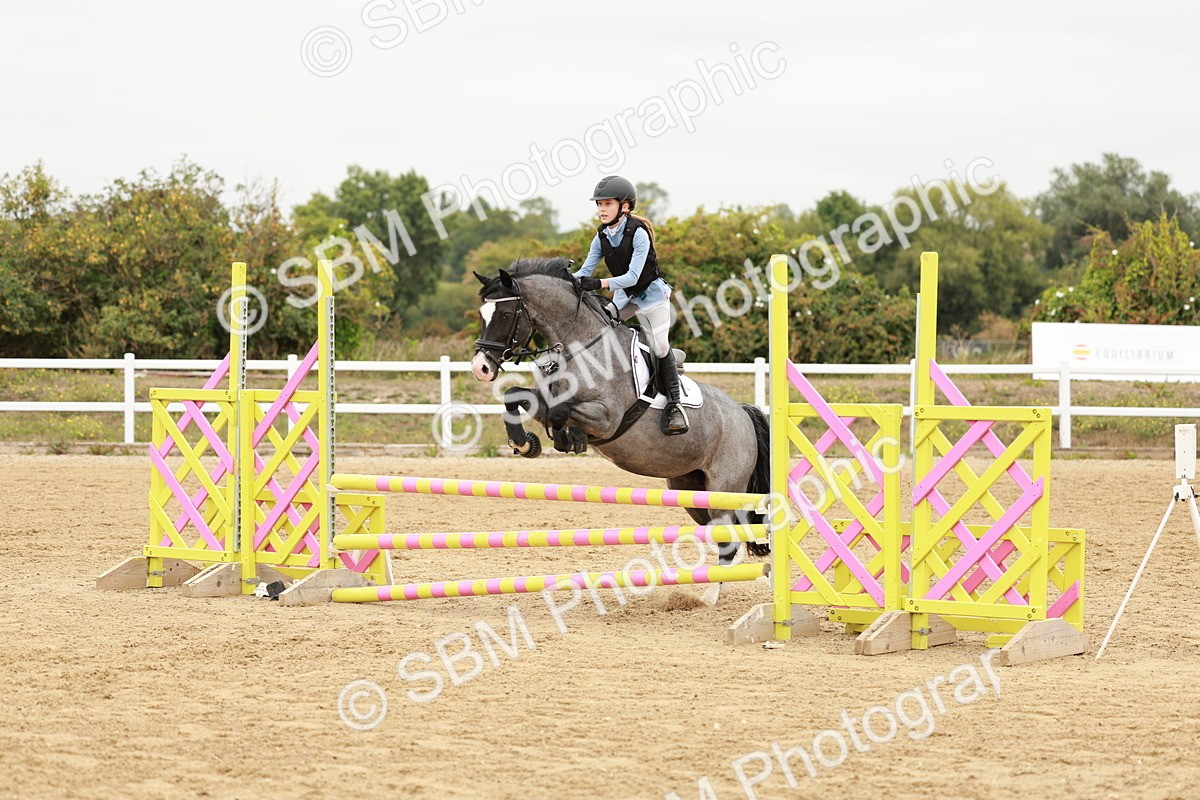 SBM_008289 - Class 5 - 80cm