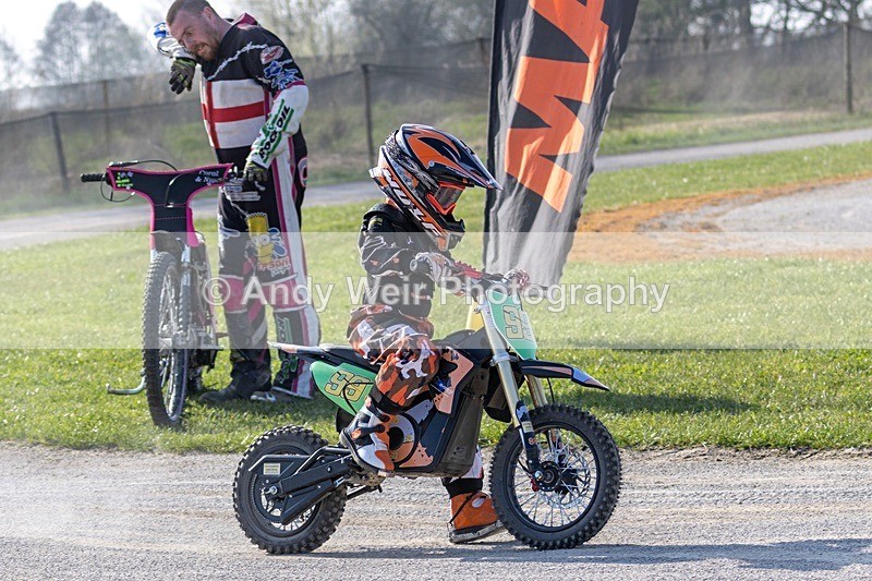 20260321-R7-9B3A1301 - Ride & Skid It. Speedway Experience Day 21st March 2026