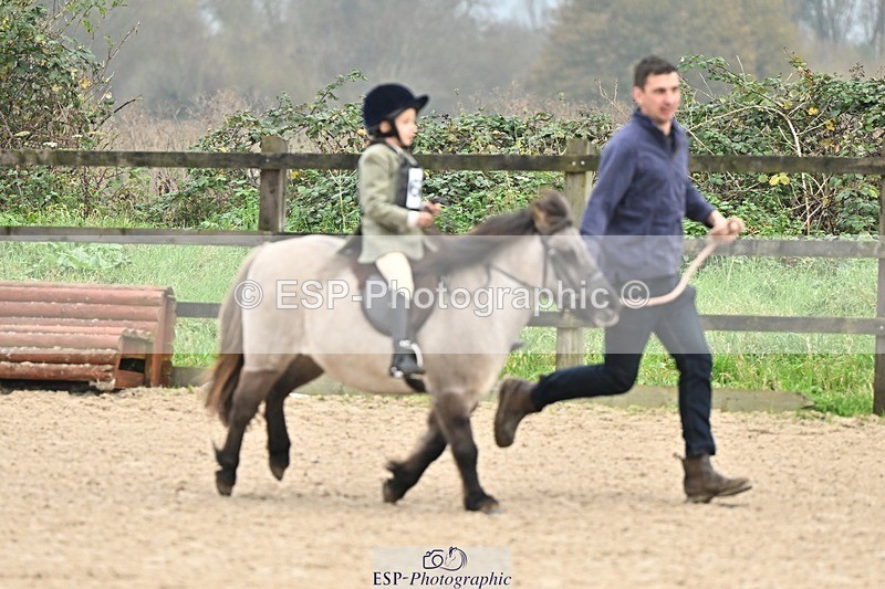 241110-102247-00278 - 40cm Showjumping