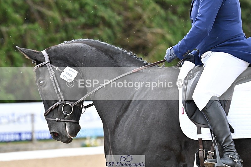 251023A-115348-01801 - C-231-Michael.McNally