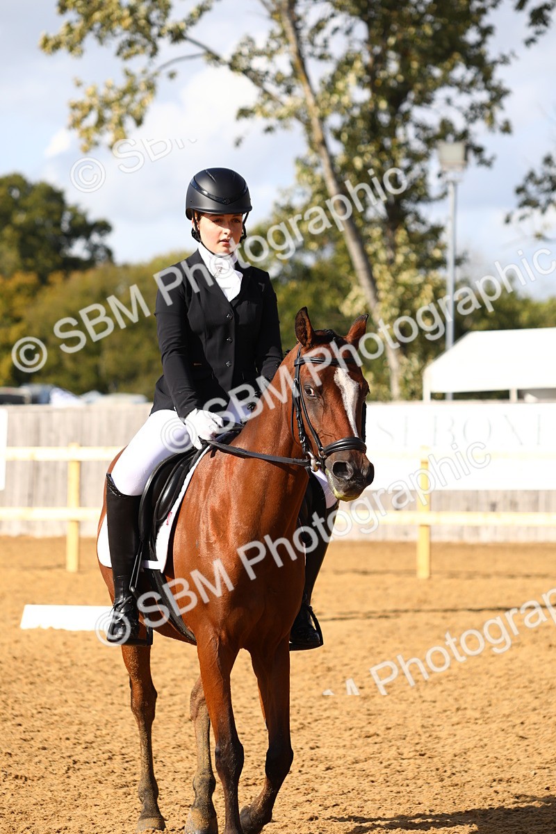 SBM_52380 - D23 - Junior Championship Prelim 1