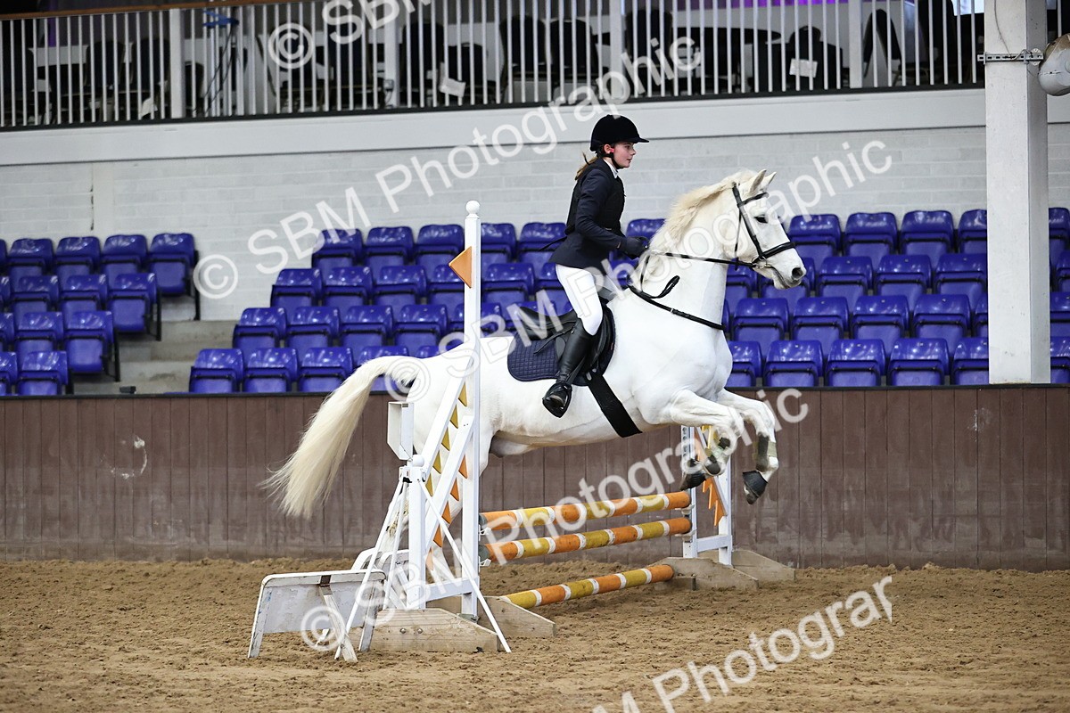 SBM_000861 - Class 1 - 60cm