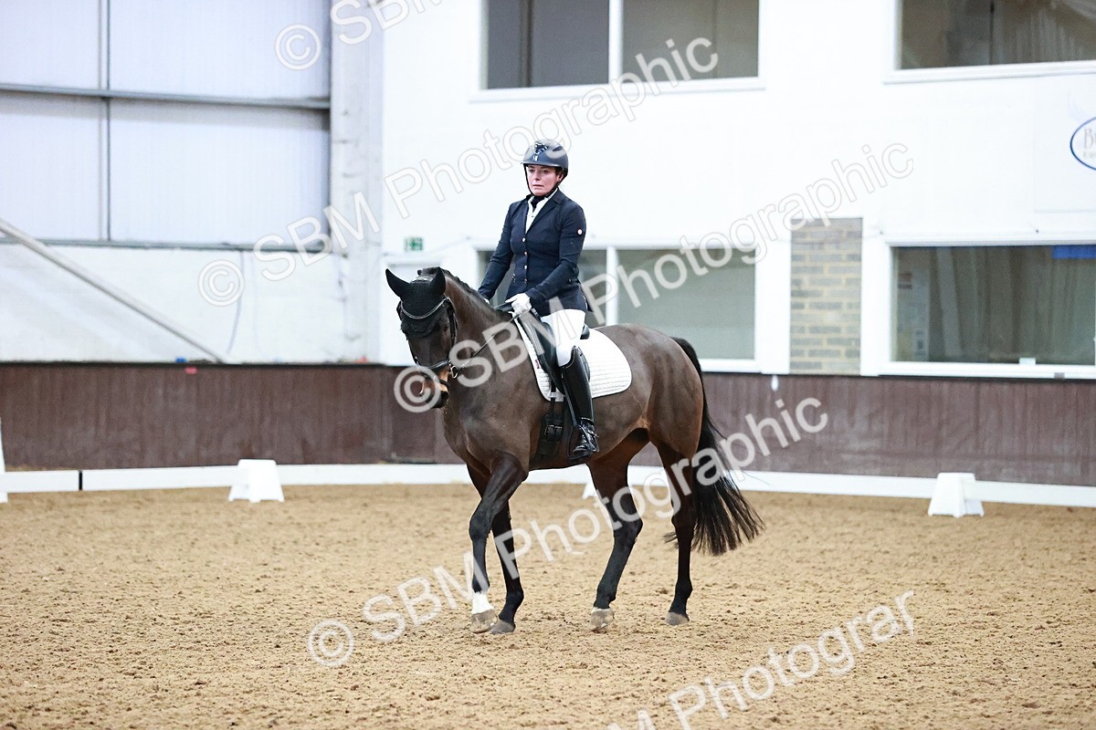 SBM_000567 - Class 7 - Medium 3