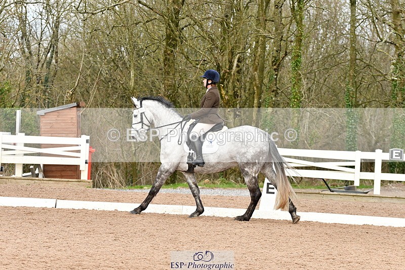 240107A-133851-01911 - UnAff Novice 28 and 30