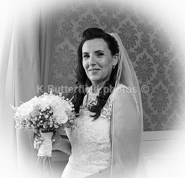 058-2 - Copy - Karl Brennan and Olivias Wedding The Castle Arch Hotel
