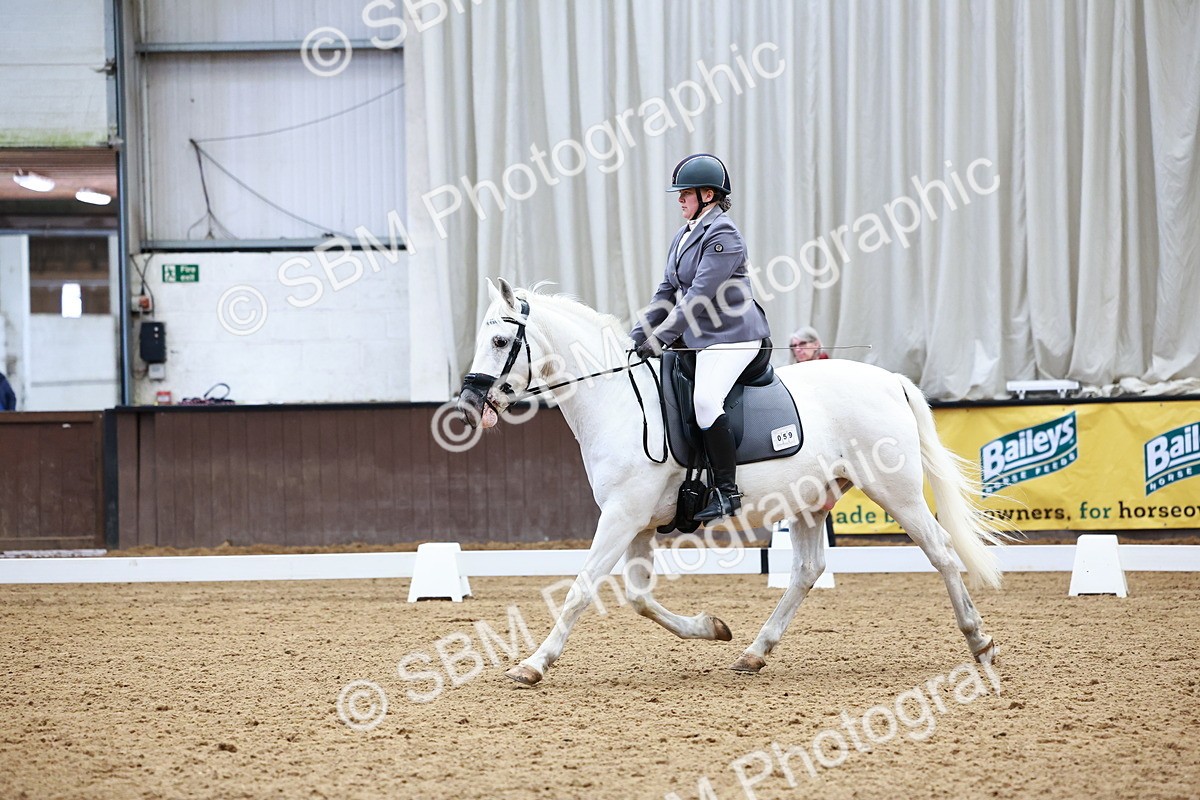 0B8A0348 - Class 4 - Novice 4