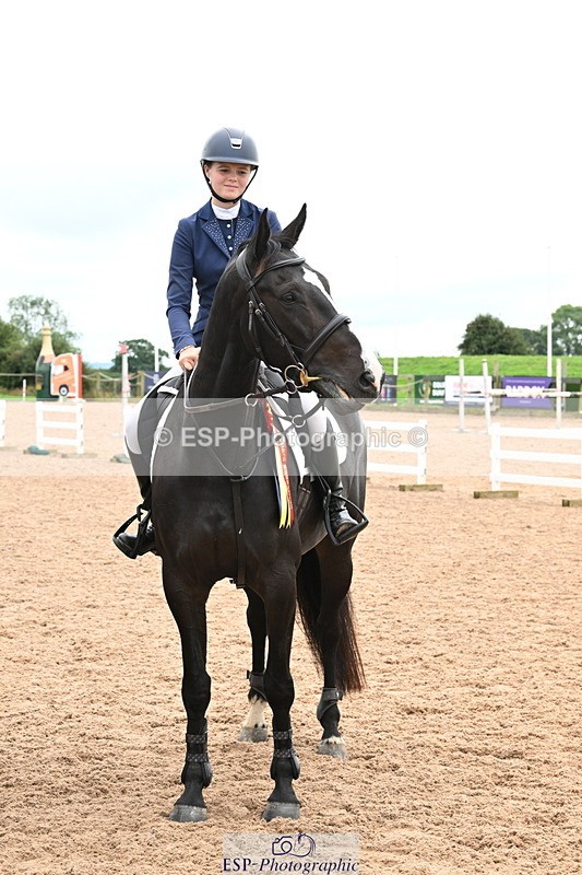 240908A-150930-04776 - Cls 16 U21 Advanced Teams 1m-1.10m