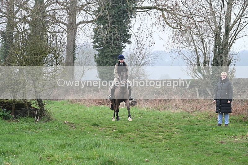 WJ7_0451 - Line 2 cam A