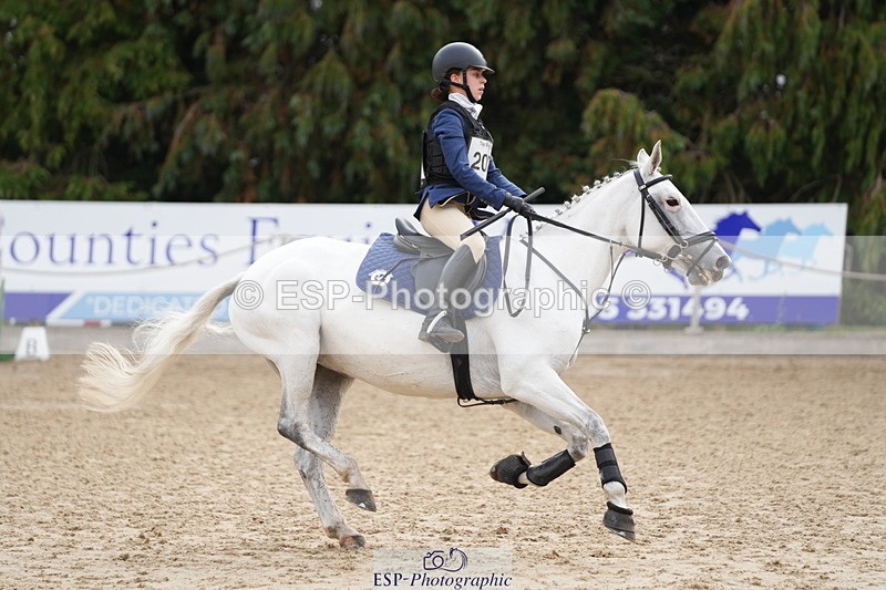 250824A-104006-34849 - 2023-Georgia.Cronk-Ruby