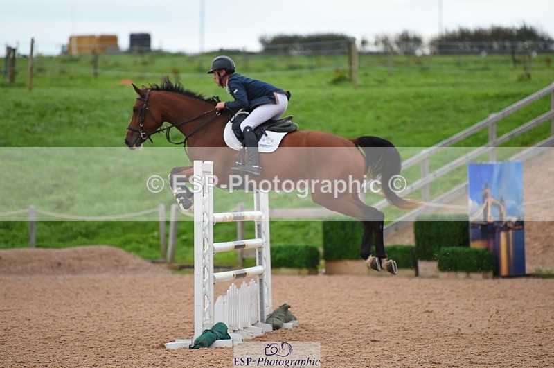 230927A-000332-00608 - Cls 6 National 1.30m