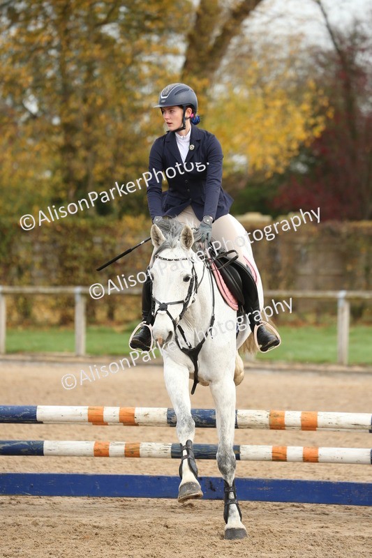 20251109-0543 - Class 2 - 70cm