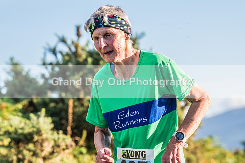 Latrigg-352 - Not Round Latrigg Race Wednesday 14th August 2024