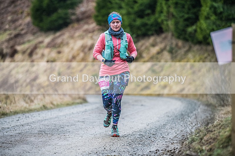 Glentress-286 - High Terrain Events Glentress 10K 21K & 42K Trail Races Sunday 16th February 2025