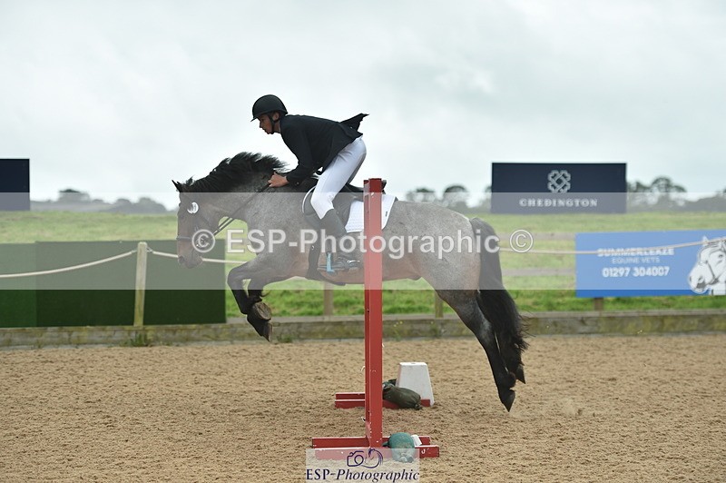 230819A-130940-00603 - Cls 42+43 Club and Schools 70cm