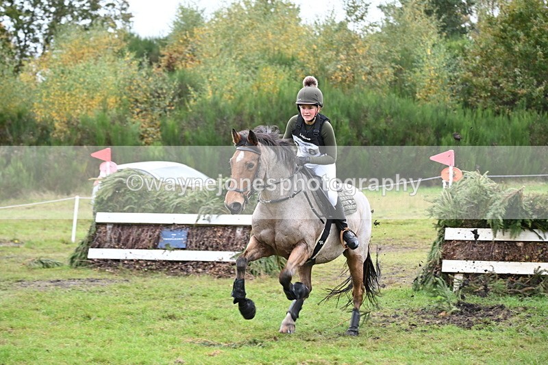 WJ6_3998 - 90cm Cam 1 Time 14:05 to 14:35