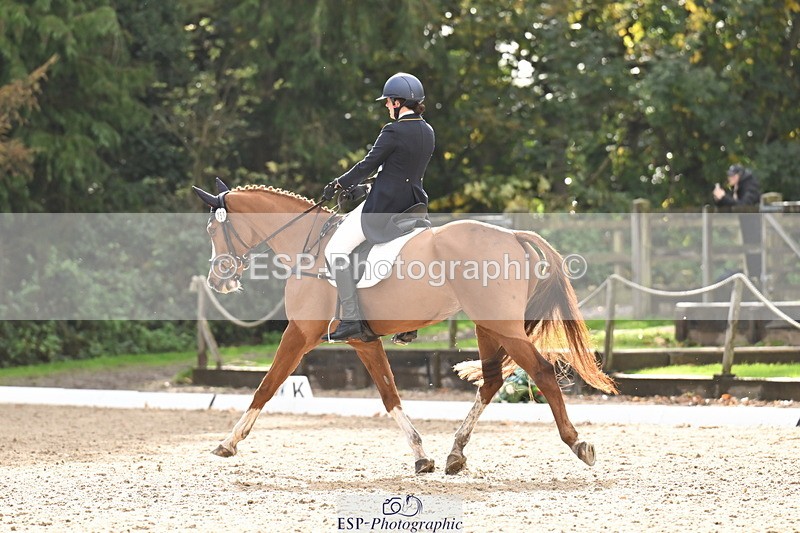 251023A-142620-05514 - B-151-Miranda.Staveley