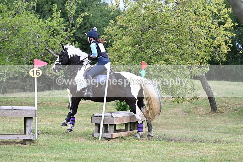 WJ7_4568 - 60cm XC Time 09:48 to 09:57