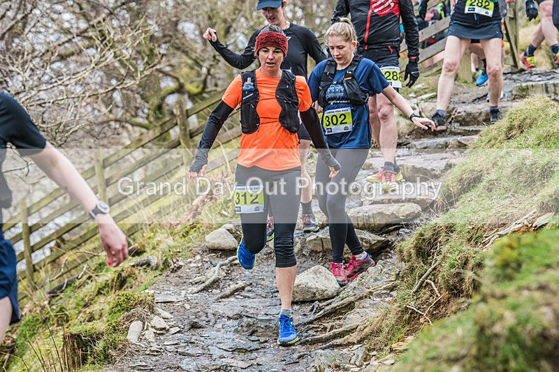 Buttermere-166 - Fellside Events Buttermere Trail Race Sunday 22nd March 2026