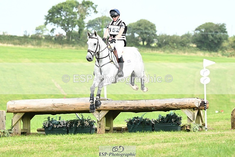 240831A-112204-00865 - 152-Georgie.Goss-UP.AND.OVER