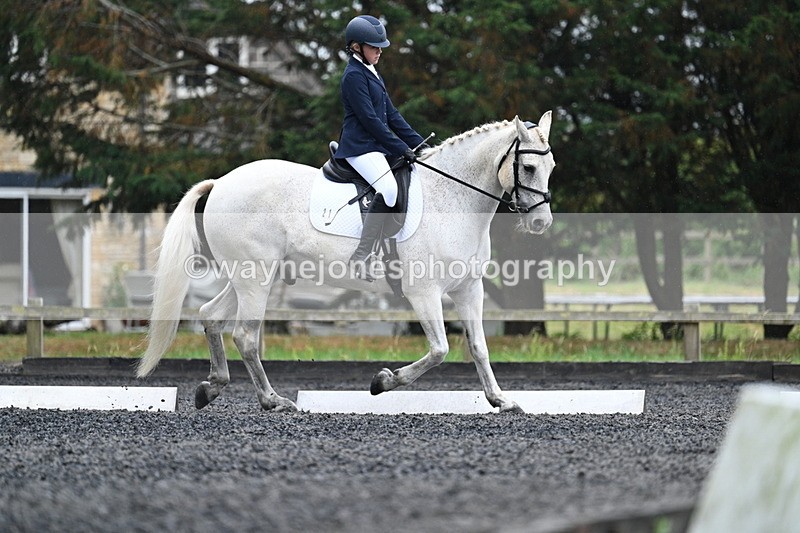 WJ7_6320 - Time 11:38 to 12:03