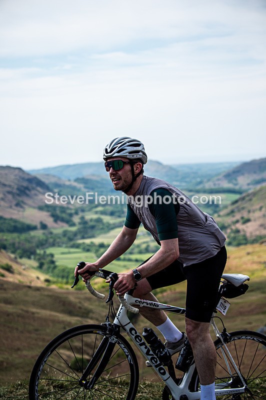 133925-2 - Hardknott Pass Camera 3 13.00-14.00