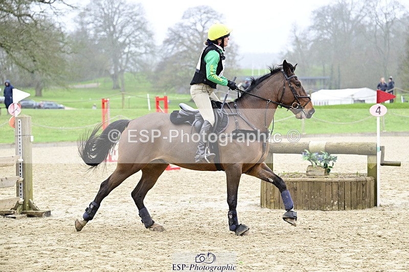 260315A-132736-01307 - Class 3 90cm