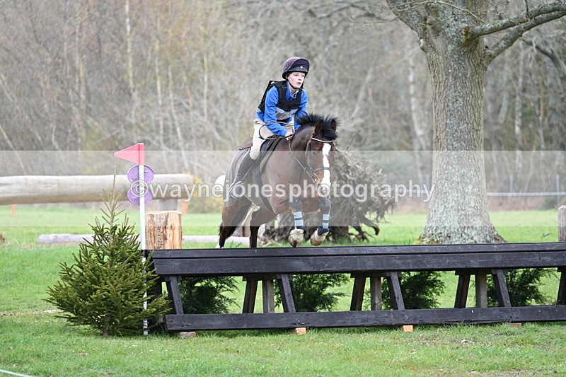 WJ7_0244 - Time 10:38 to 10:54