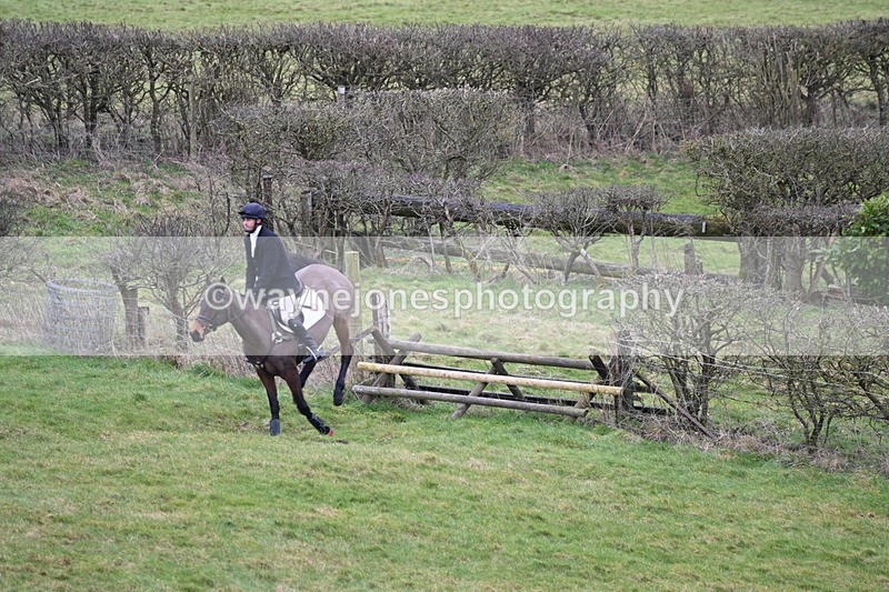 WJ6_7619 - Cam B