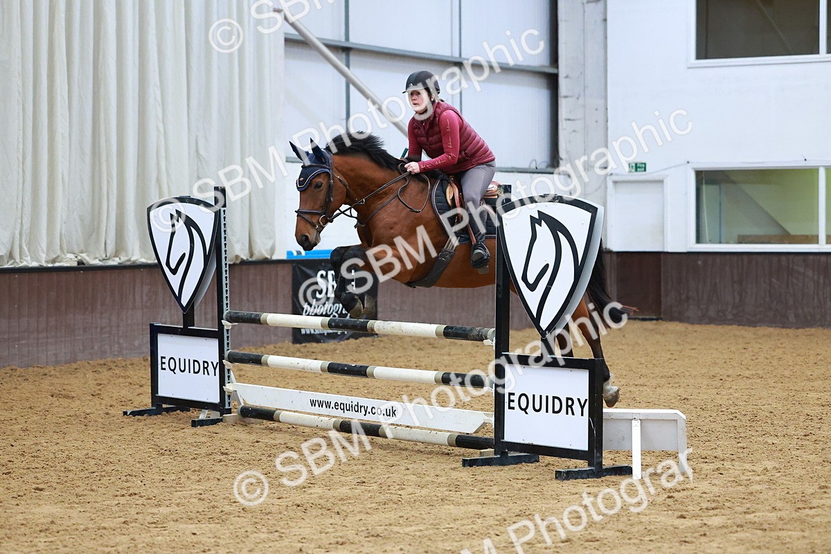 SBM_000549 - Class 2 - 90cm