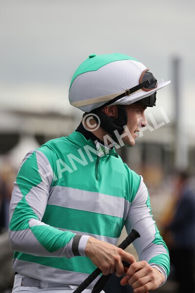 yr24092021r5-11 - Race 5 3.50pm William Hill Leading On Course Bookmaker Stakes