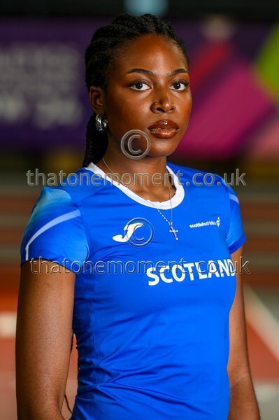 Joma25-912966 - Joma Photoshoot