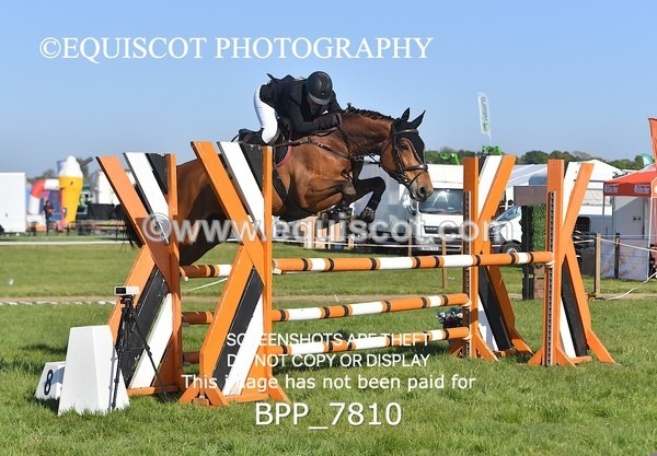 BPP_7810 - CLASS 6 Nisbets FreFrom The Farm & Andrew Dodds Autocare & Hugh O'Neill & Sons 1m Amateur Champ