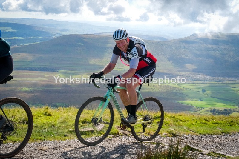 DSCF3684 - 3PeaksCX 2025