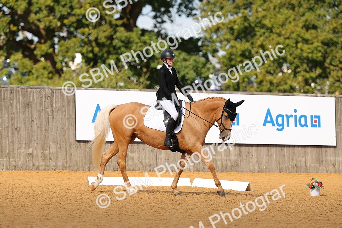 SBM_40279 - D14 - Grand Tour Championship - Prelim 14