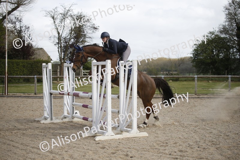 20260412-0995 - Class 7 - 1.00m