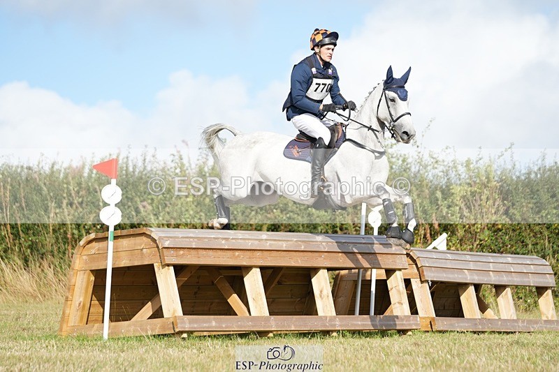 250831-165151-13746 - P-770-Rowan.Laird