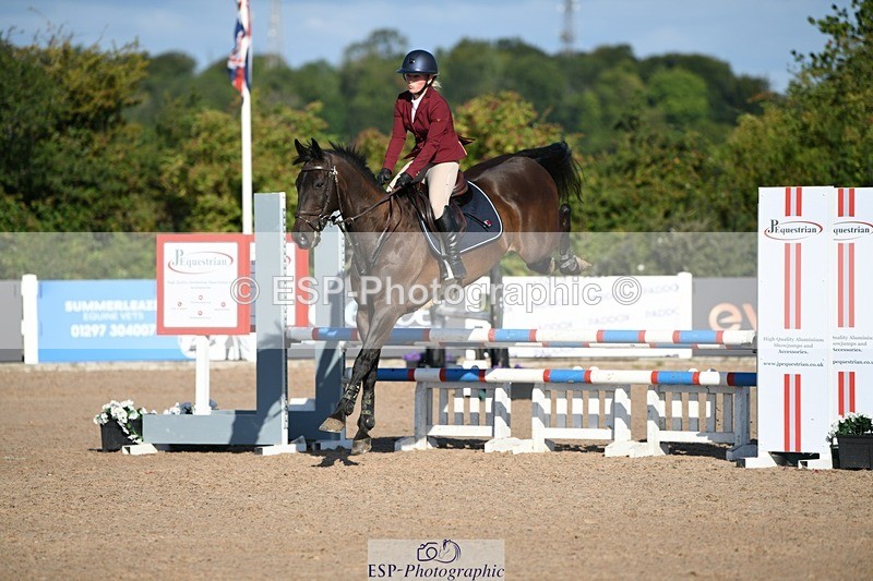 250801-084509-03797 - Cls 20 A&B Brit Nov & 90 Open