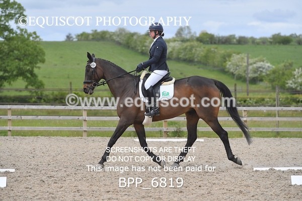 BPP_6819 - 38 L LITTLEJOHN