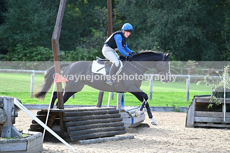 WJ7_5726 - Time 16:18 to 16:39