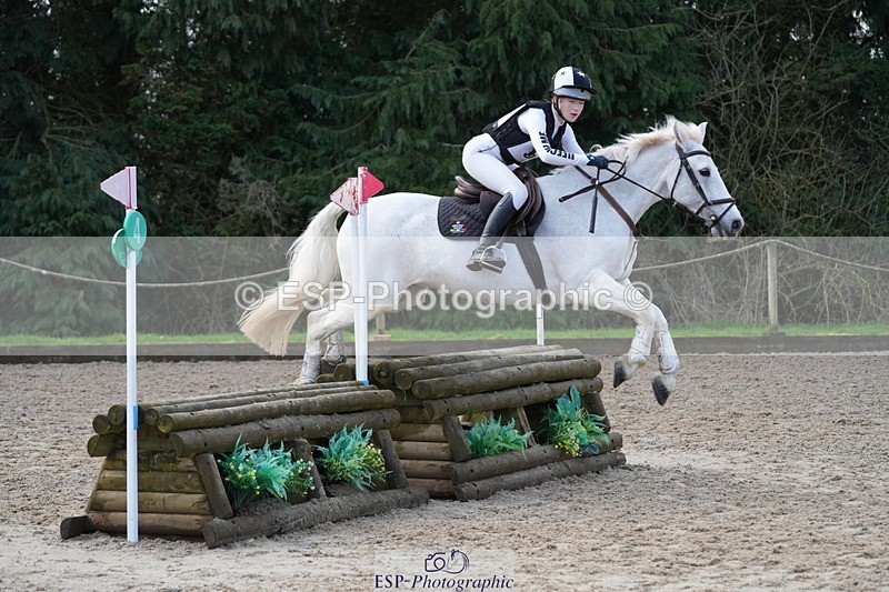 260301A-102932-01736 - NSEA 80-85cm