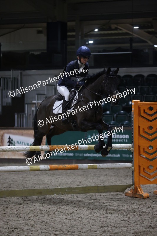 20260125-6120 - Class 7 - 1m