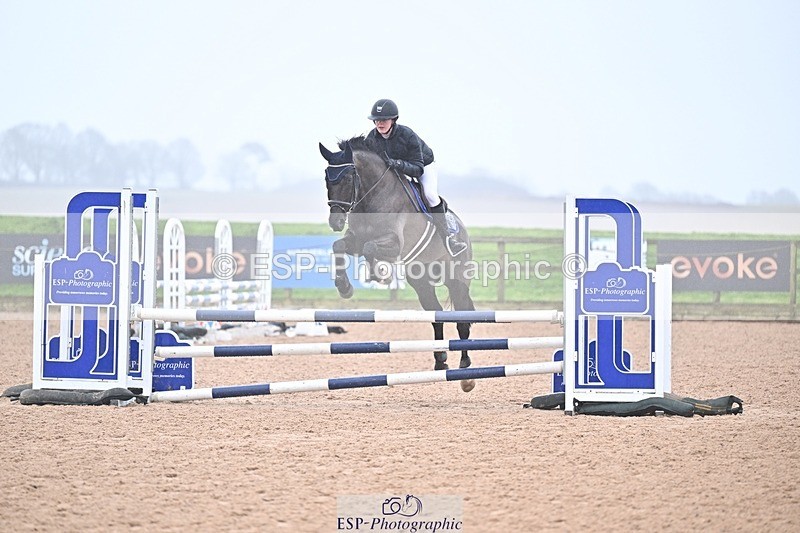 260220-120722-00729 - Cls 17-19 Club and Schools 90cm