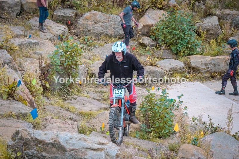 DSCF0723 - Ripon MC Summer series Main - 27/09