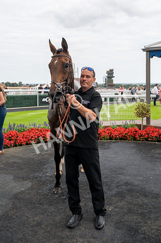 290725-Race 2-Queen Roslyn-7035 - Race 2