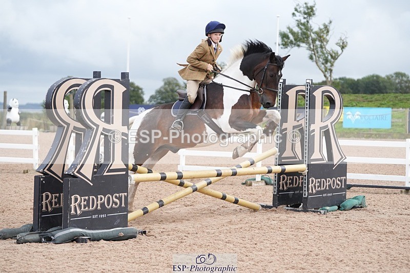 250902-163315-00350 - 70cm