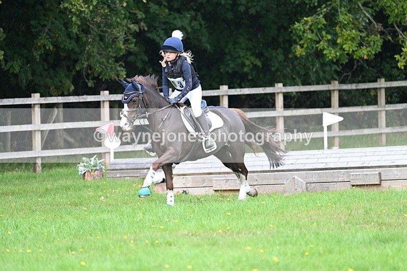 WJ7_4589 - 60cm Time 11:03 to 11:10