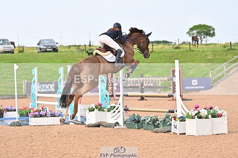 260509-182059-04432 - Cls 30 Chard Equestrian Derby