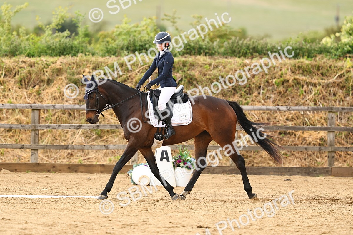 SBM_003298 - Class 7 - Novice 2