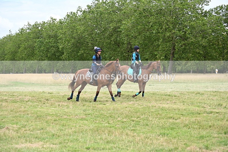 WJ6_4375 - Time at Jump 12:22 to 13:03